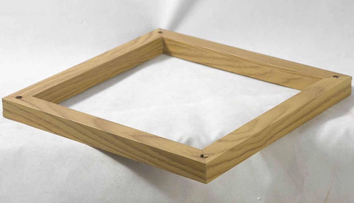 Торшер Lussole Lgo GRLSP-0332 УЦ