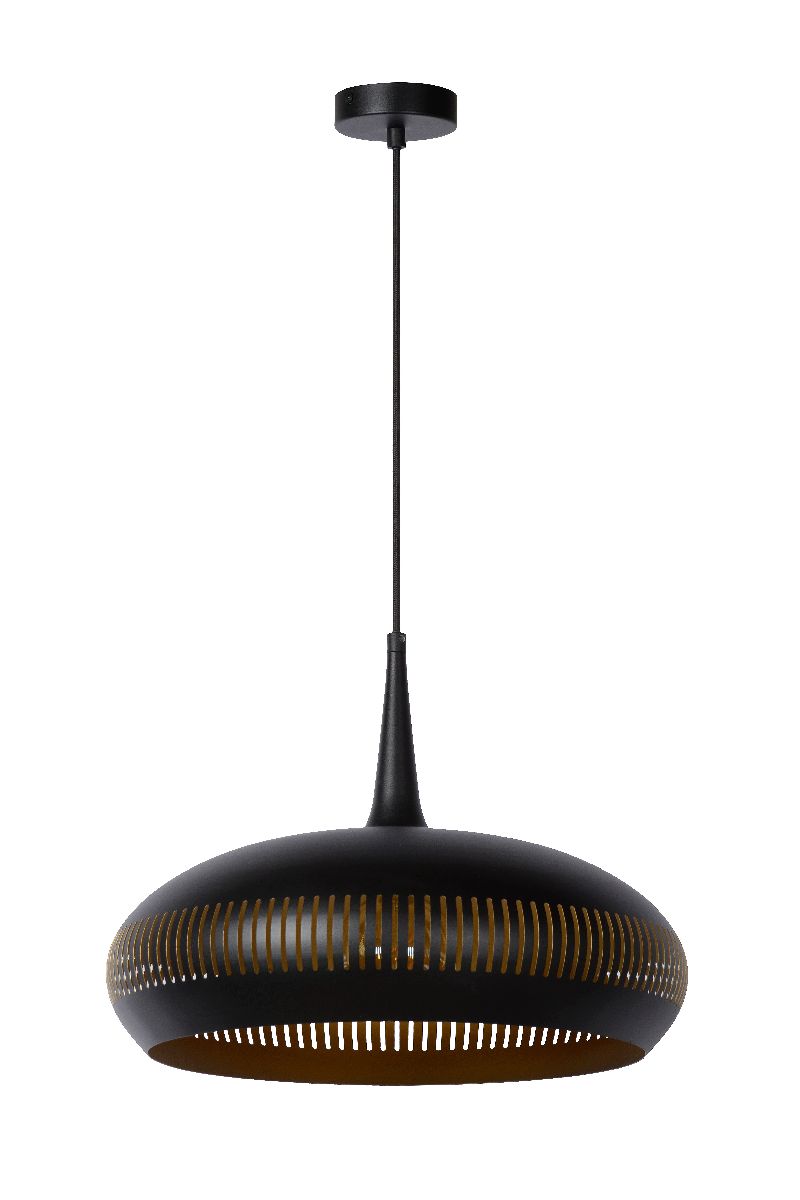 Подвесной светильник Lucide Rayco 30492/45/30