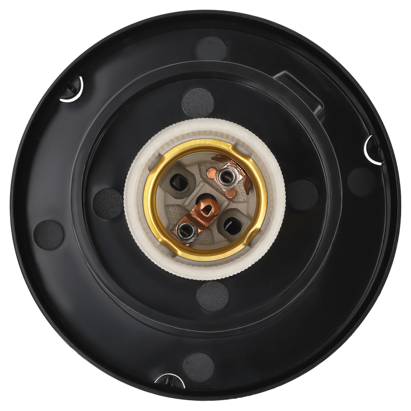 Уличный светильник Эра НТУ 01-60-201 Б0048735