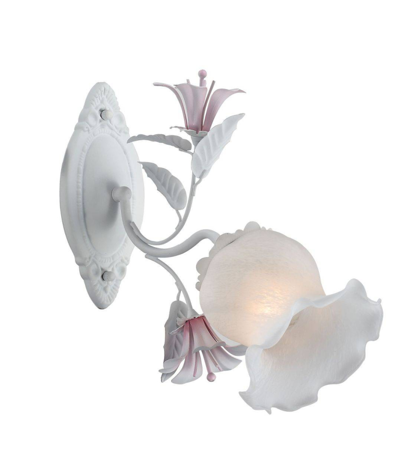 Бра ST Luce Brocca SL701.501.01