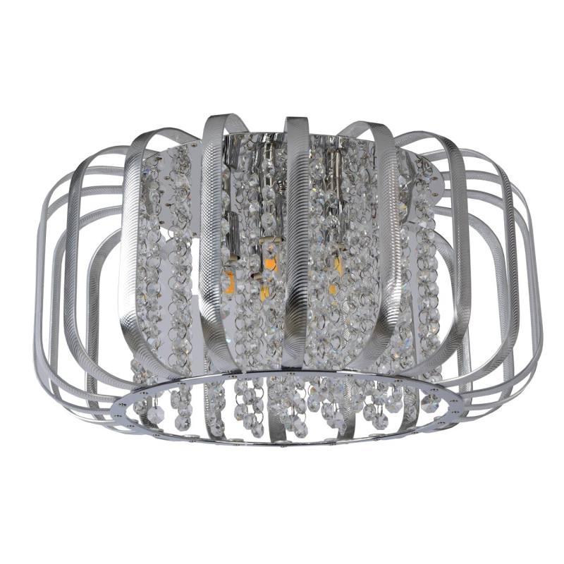 Потолочный светильник Lucide Collin 70179/40/11