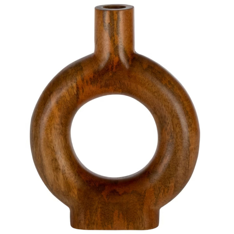 Ваза декоративная Eglo Melobody 421267