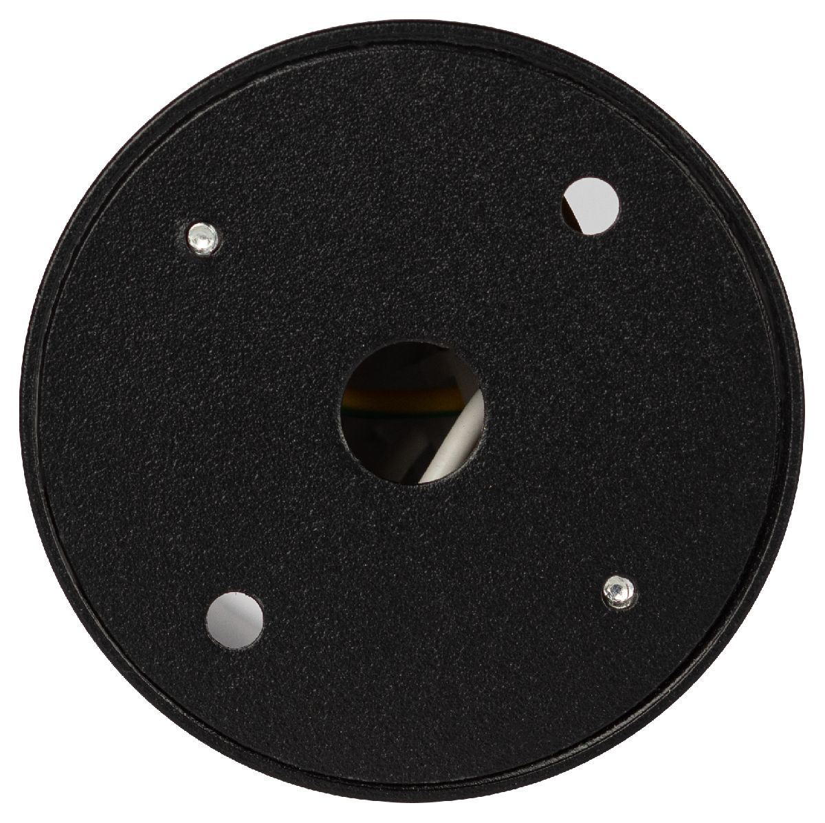 Накладной светильник Эра OL44 BK Б0058496