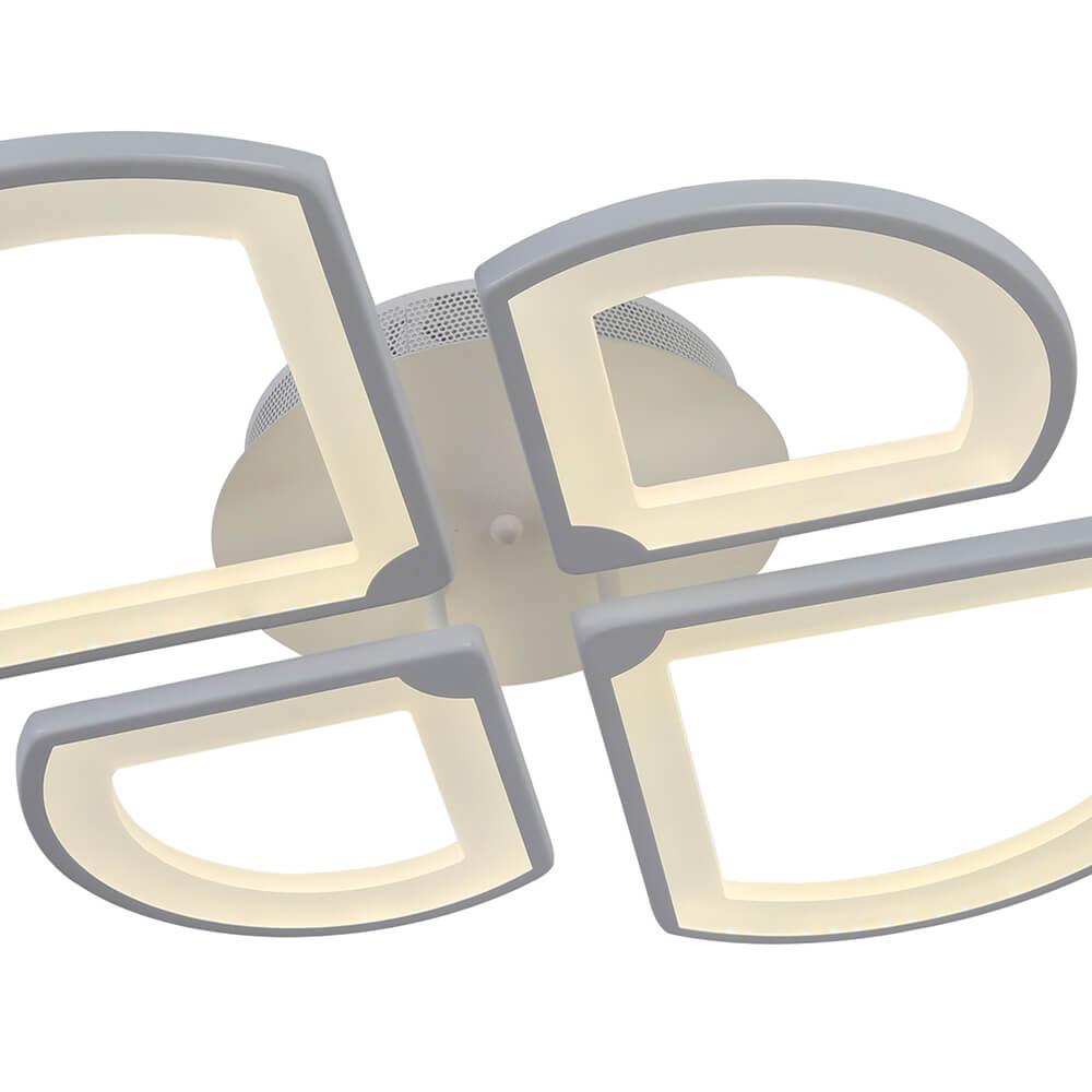 Уличная светодиодная сетка (UL-00001354) Uniel 220V белый ULD-N2520-240/TWK White IP67