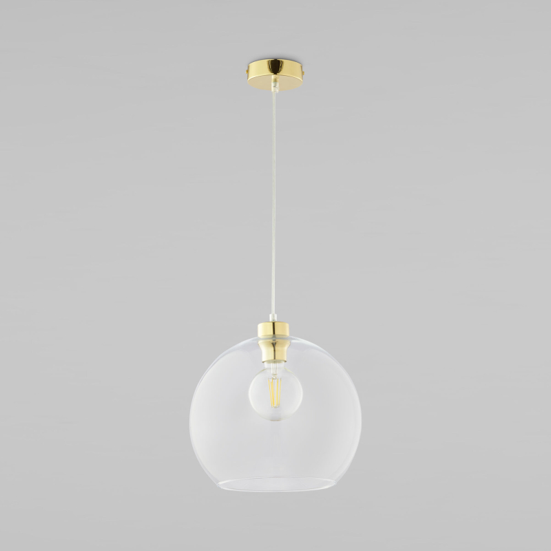 Подвесной светильник TK Lighting 2742 Cubus