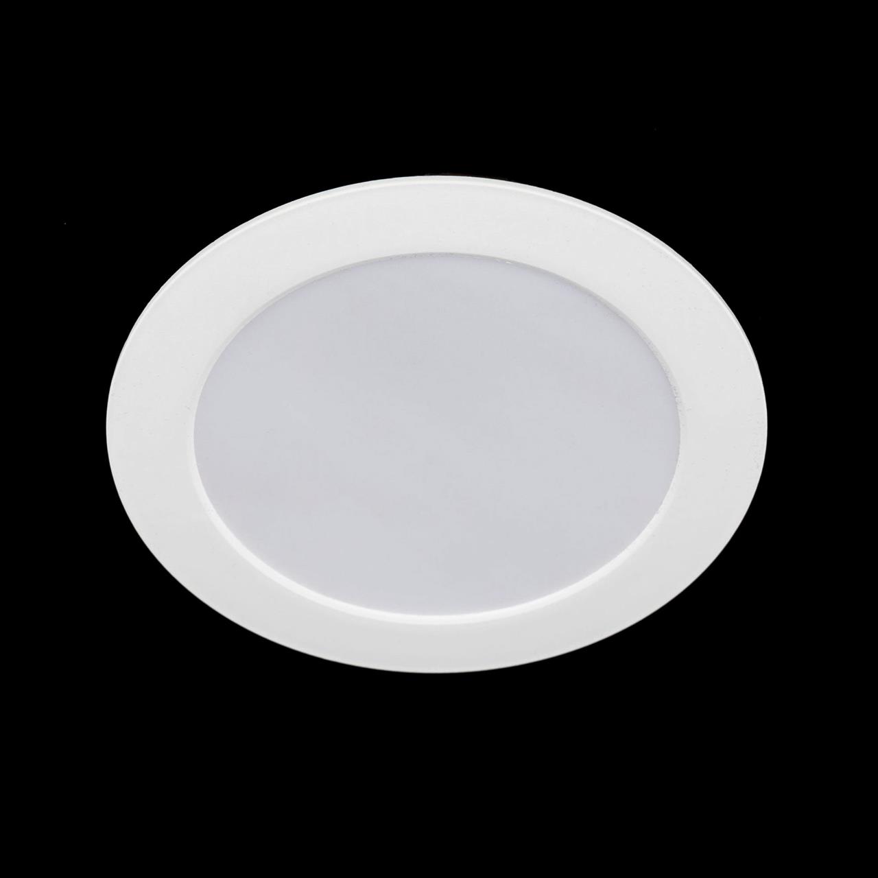 Встраиваемый светильник Citilux Галс CLD5512N в Москве