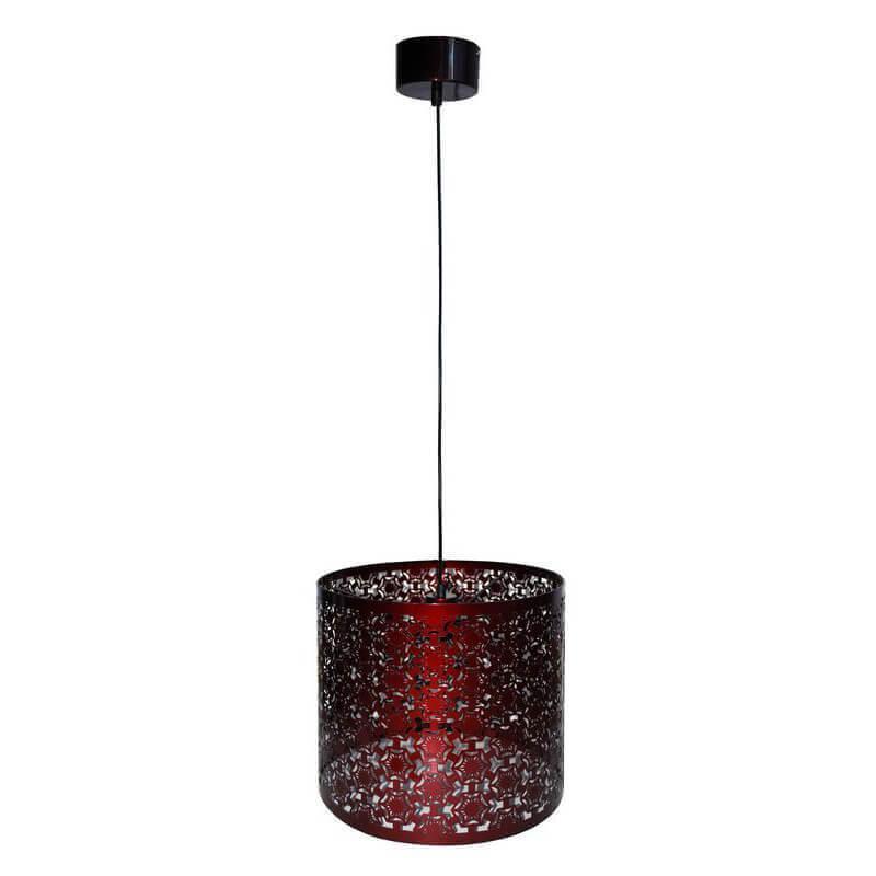 Подвесной светильник Seven Fires Karved 39206.01.57.01