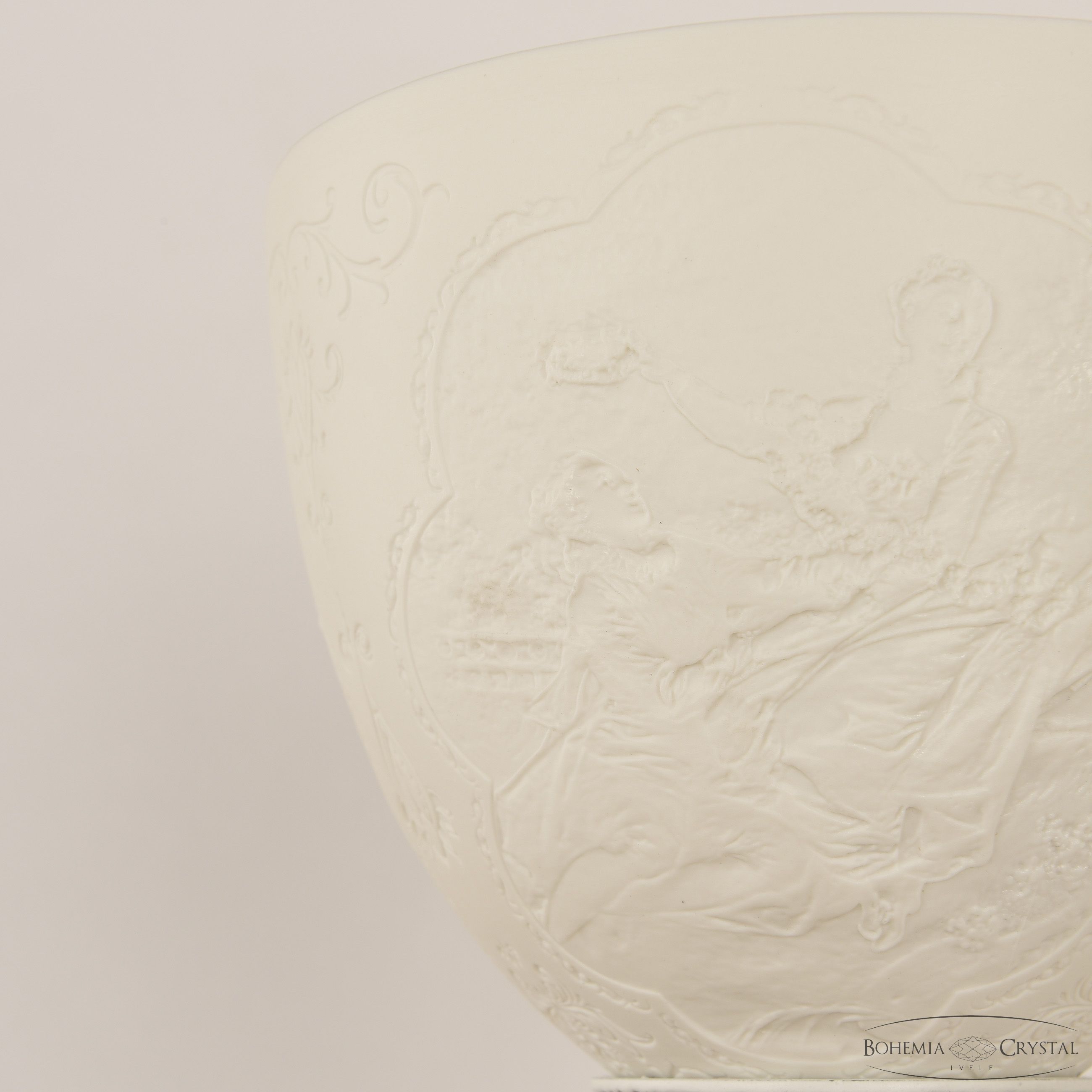 Бра Bohemia Ivele Crystal AL7801B10/2/175 B WMG P1 U Pair