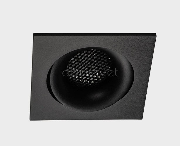 Сетчатый фильтр для светильников Italline HONEYCOMB filter