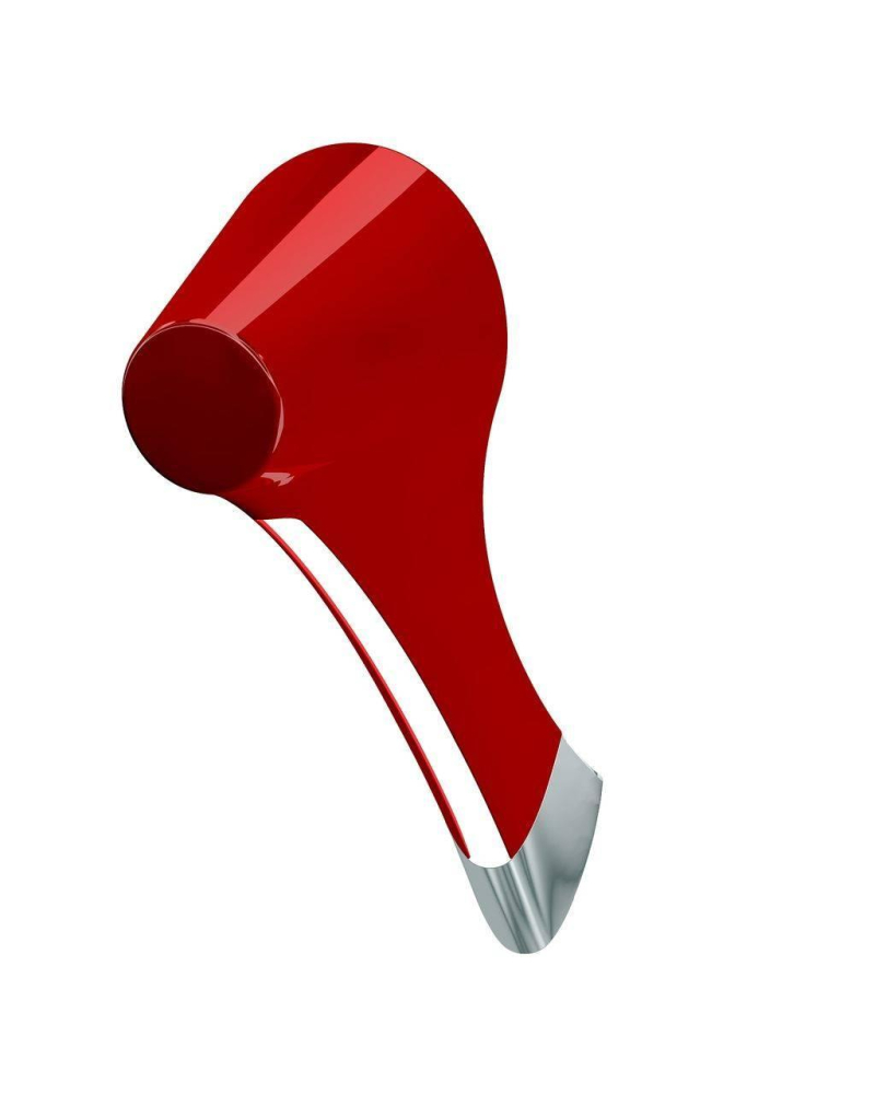 Настенный светильник Mantra Ora 1567