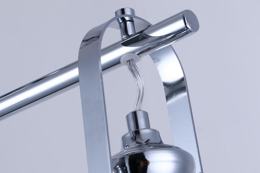 Потолочная люстра Escada 653/3PL