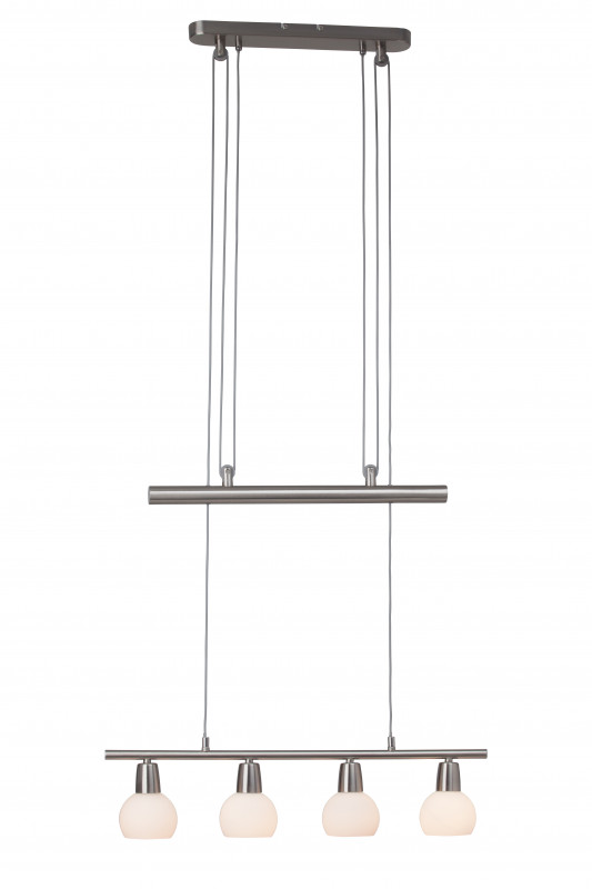 Подвесной светильник Brilliant G16372_13