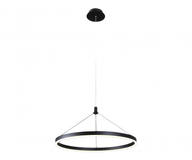 Подвесной светильник Kink Light Тор 08212,19(4000K)