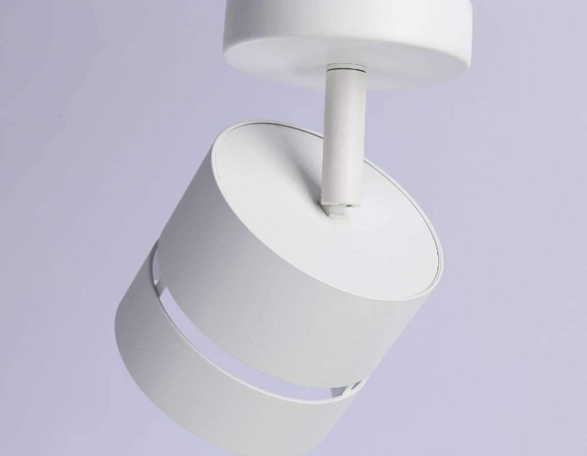 Спот Ambrella Light Techno spot TN71055