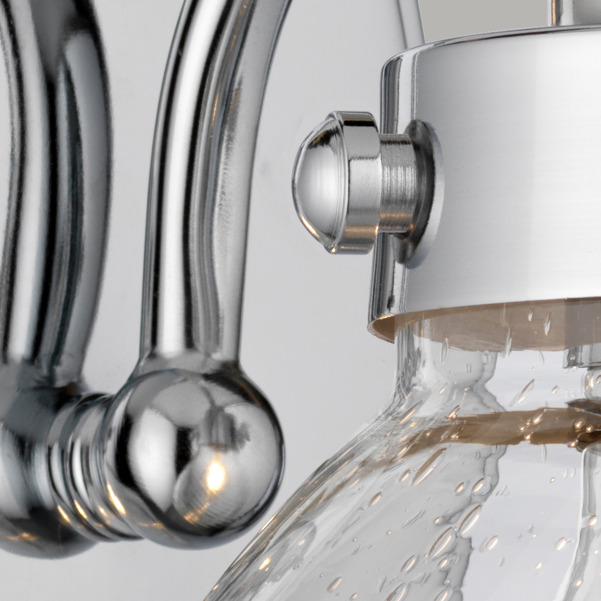 Бра Quoizel Scholar QN-SCHOLAR1