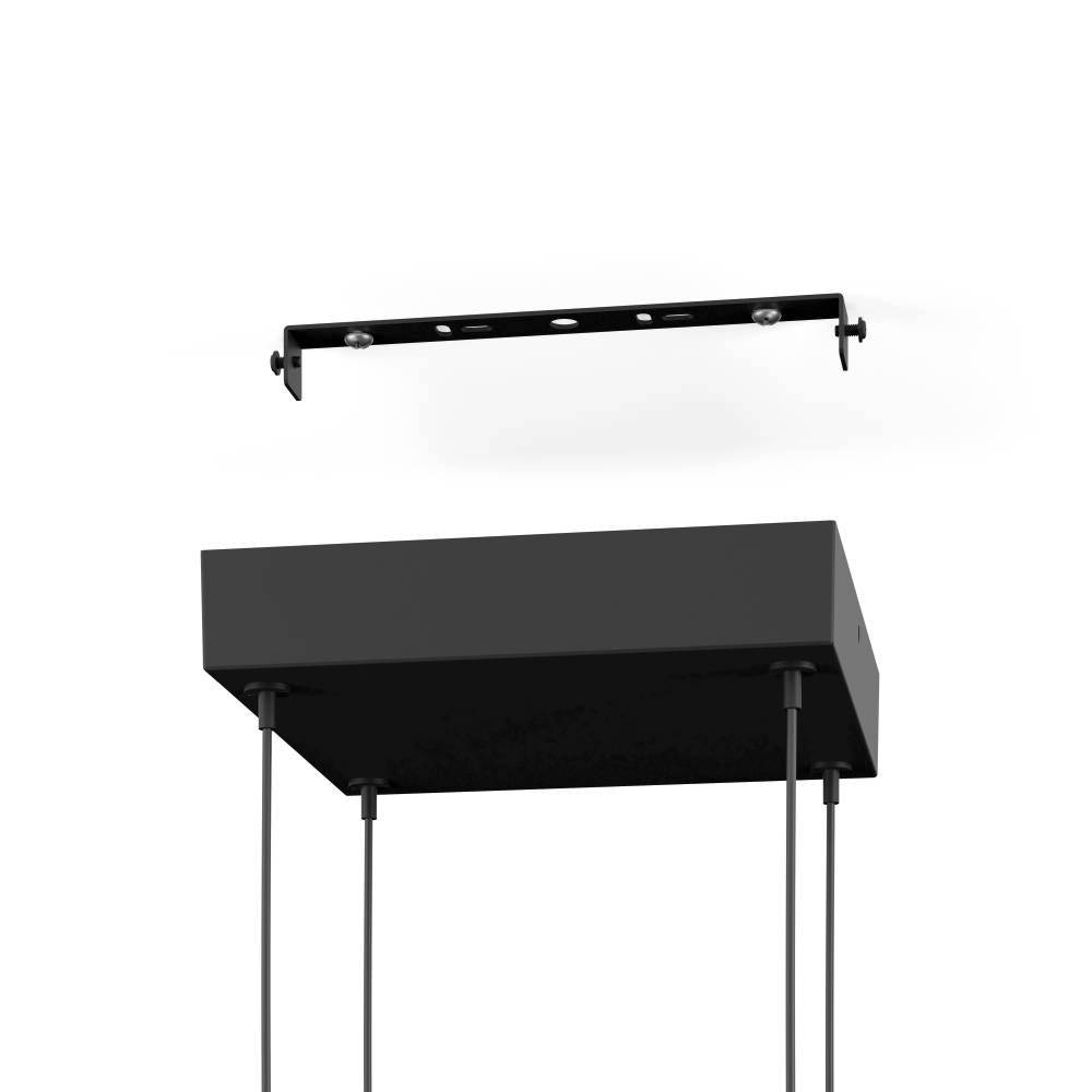 Подвесной светильник Eglo Salvilanas-z 99678