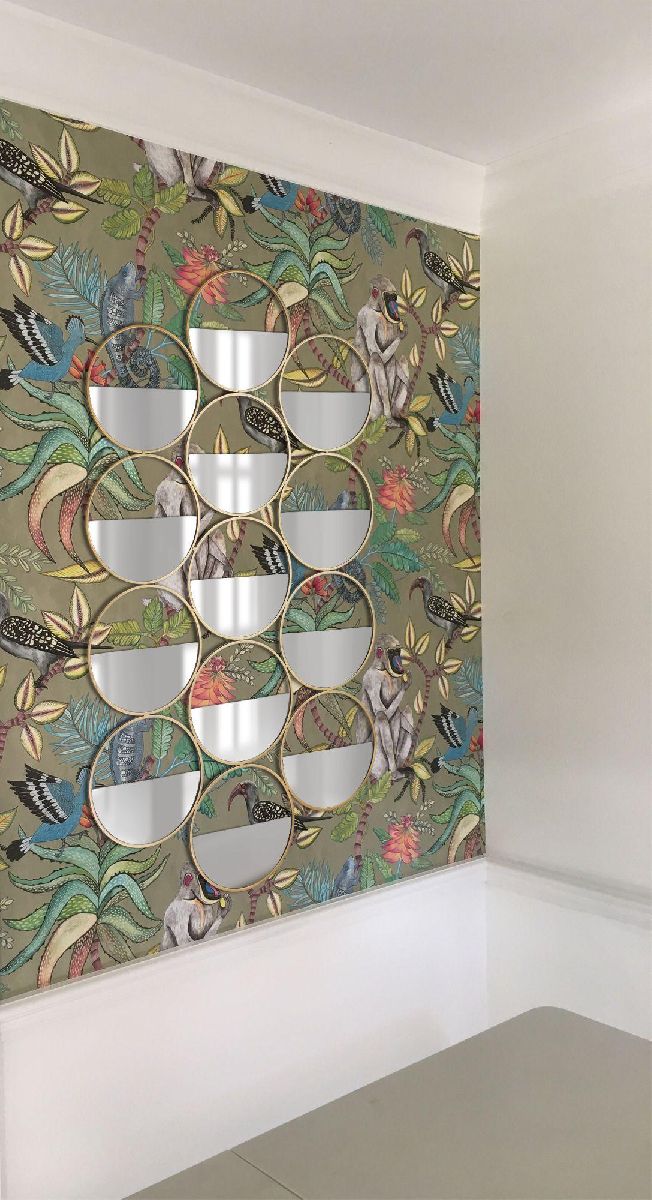 Панно Tomas Stern 91021