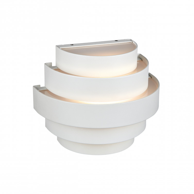 Светильник настенный MarkSlojd 105829