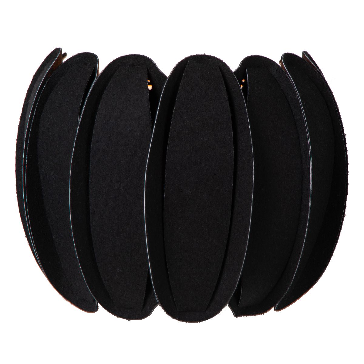 Настенный светильник Lucide Spencer 34245/01/30