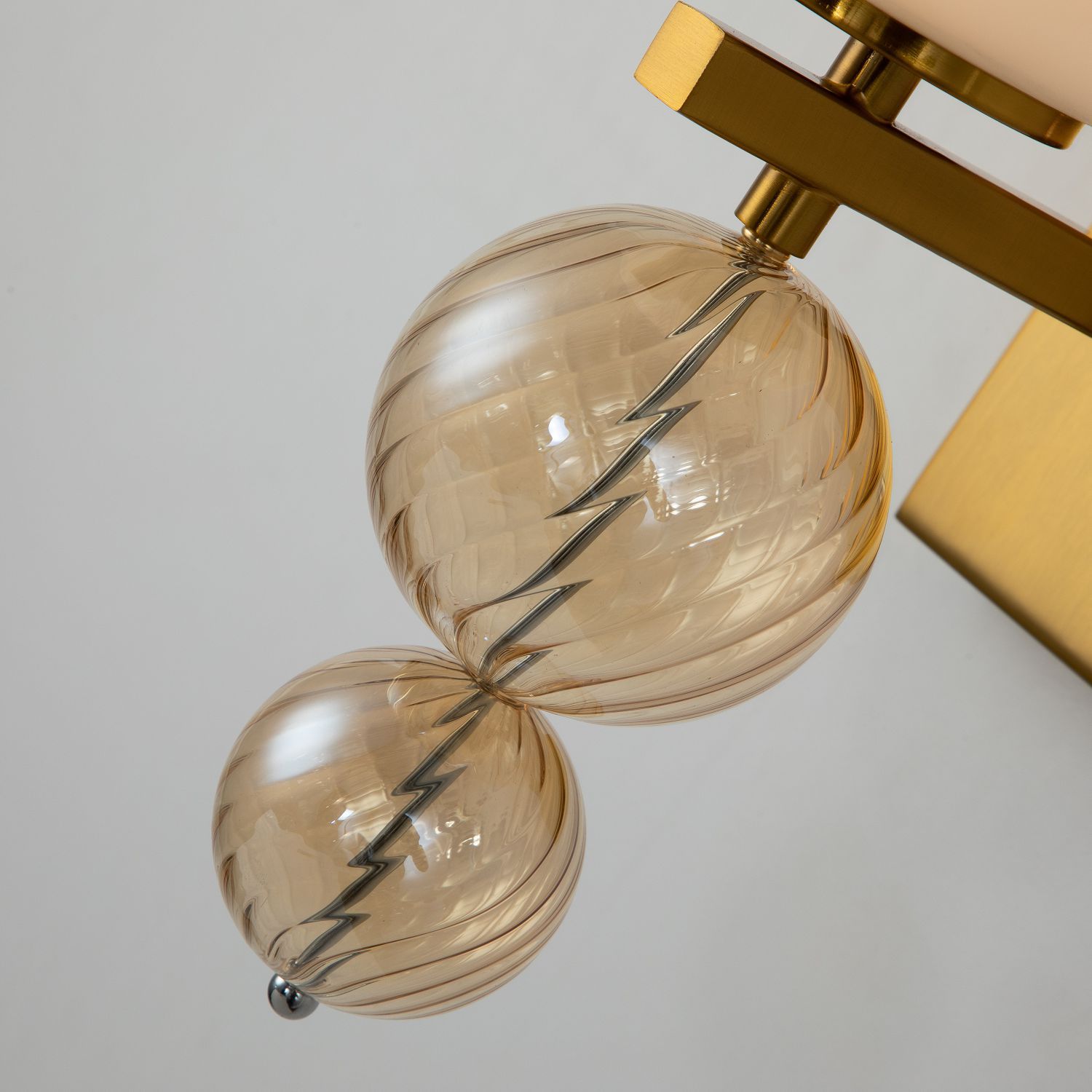 Бра Favourite Ether 2998-1W в Москве