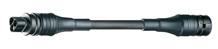 Разъем Deko-Light RST20i3 800036