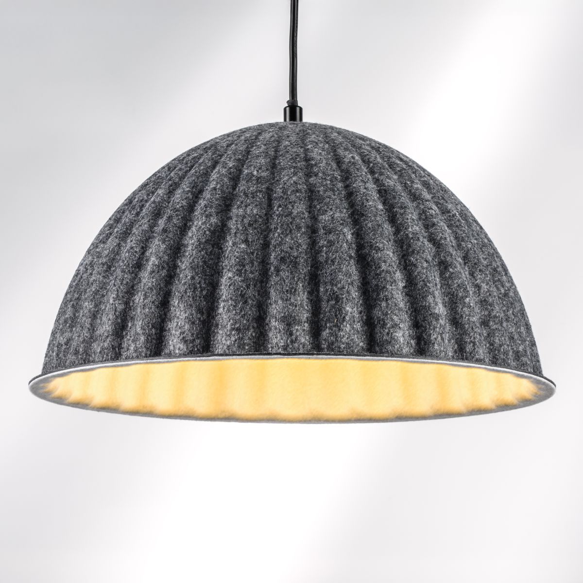 Подвесной светильник Lightstar Fenicia 799357