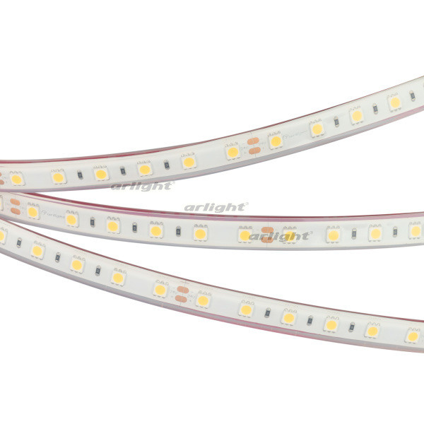 Светодиодная лента Arlight RTW-5000 5060 013400(1)