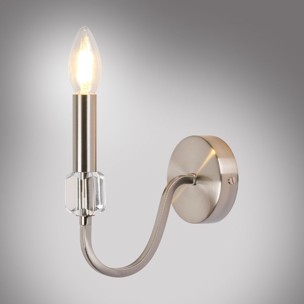 Бра MyFar Lena MR1890-1W