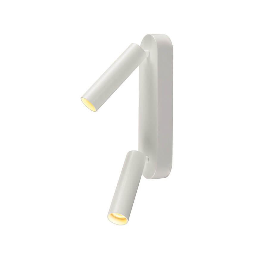 Светодиодный спот SLV Karpo Spot 2 152350