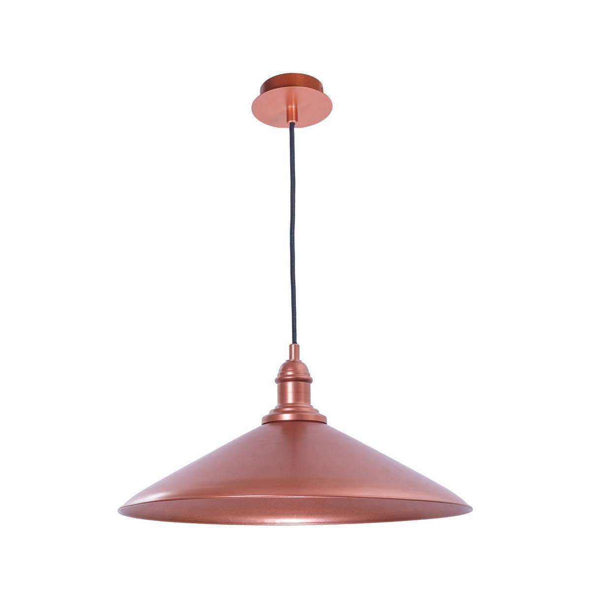 Розетка компьютерная RJ45 Legrand Celiane 6 кат UTP с вытяжным шнуром 067354