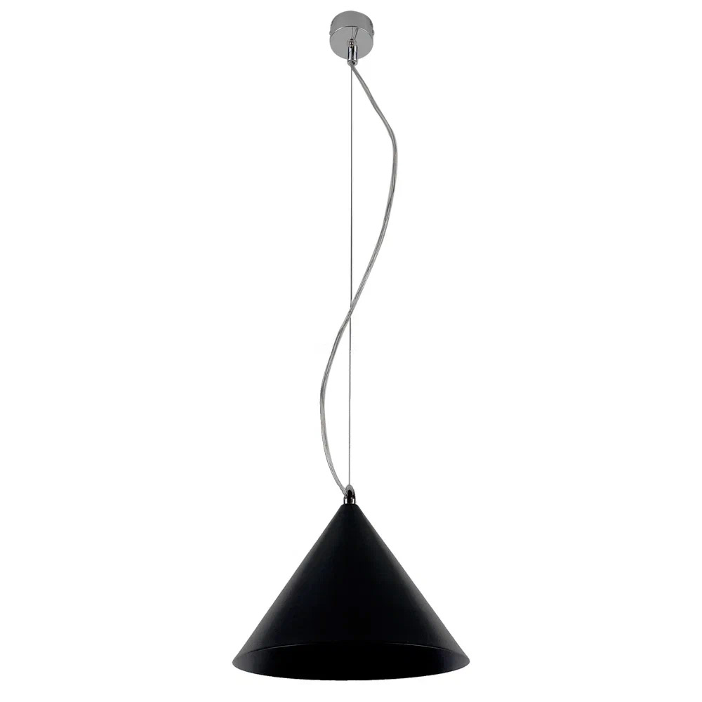 Подвесной светильник LightHall Robin LH032059