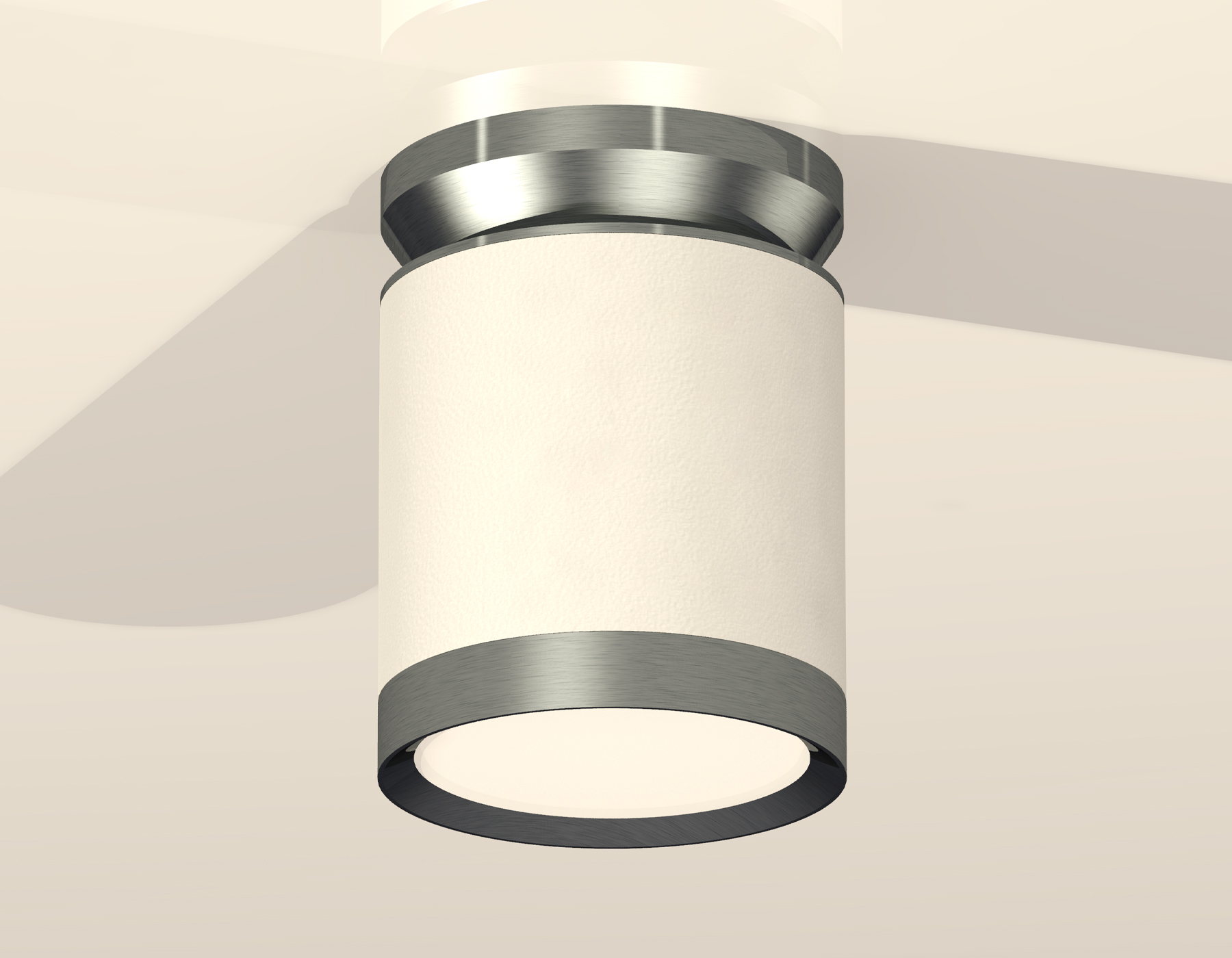 Потолочный светильник Ambrella Light Techno Spot XS8141040 (N8919, C8141, N8133)