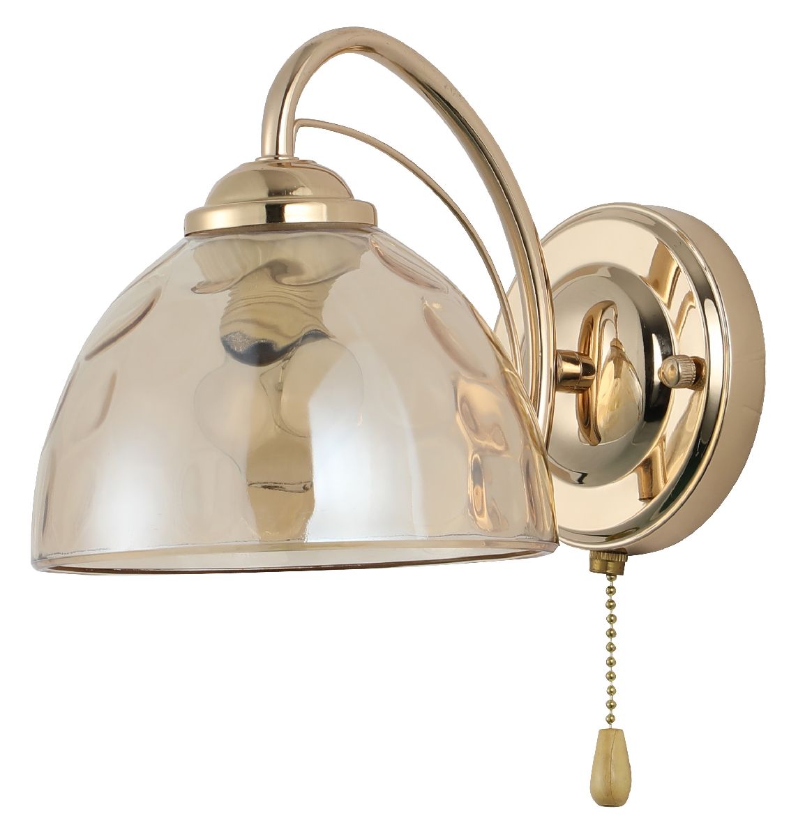 Бра Rivoli Terri Б0060990