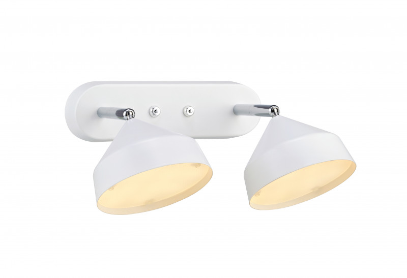 Бра MarkSlojd 105803