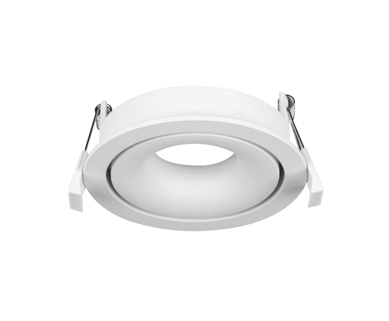 Встраиваемый светильник DesignLed DL-MJ-1006G-W 002985