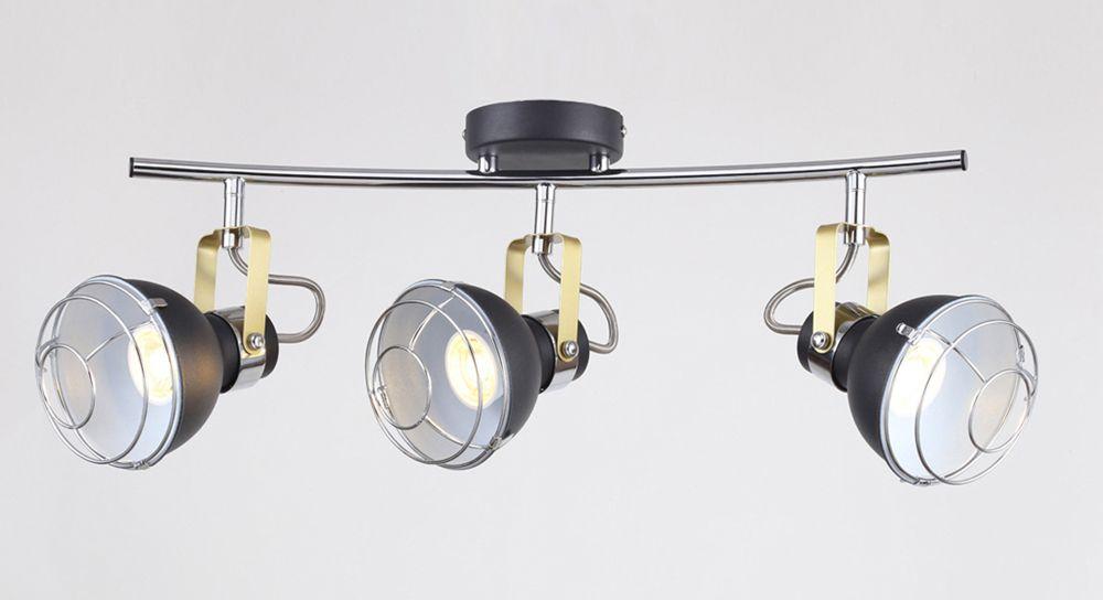 Cпот на штанге Escada 1135 1135/3A