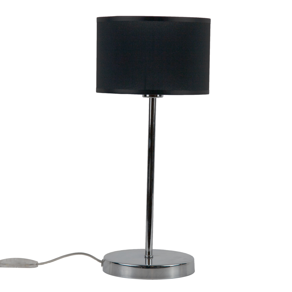 Настольная лампа LightHall Blaze LH012115