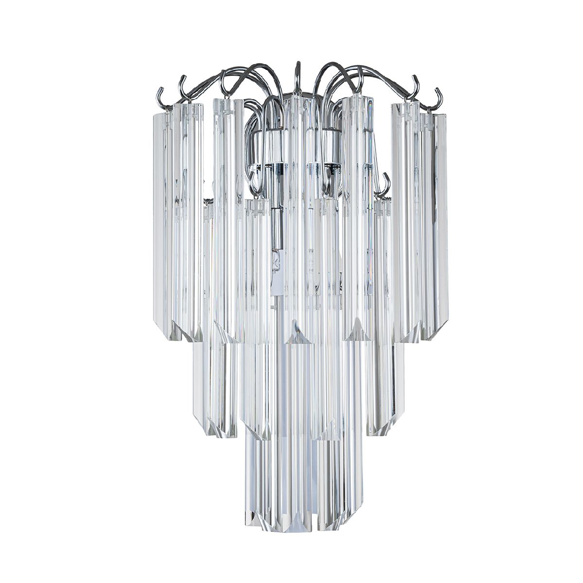 Настенный светильник Indigo Lastrone V000424