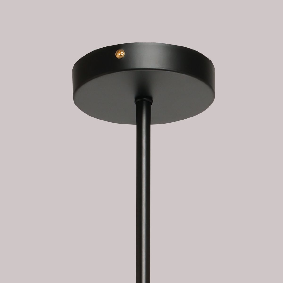 Люстра на штанге De Markt Оскар 510013907