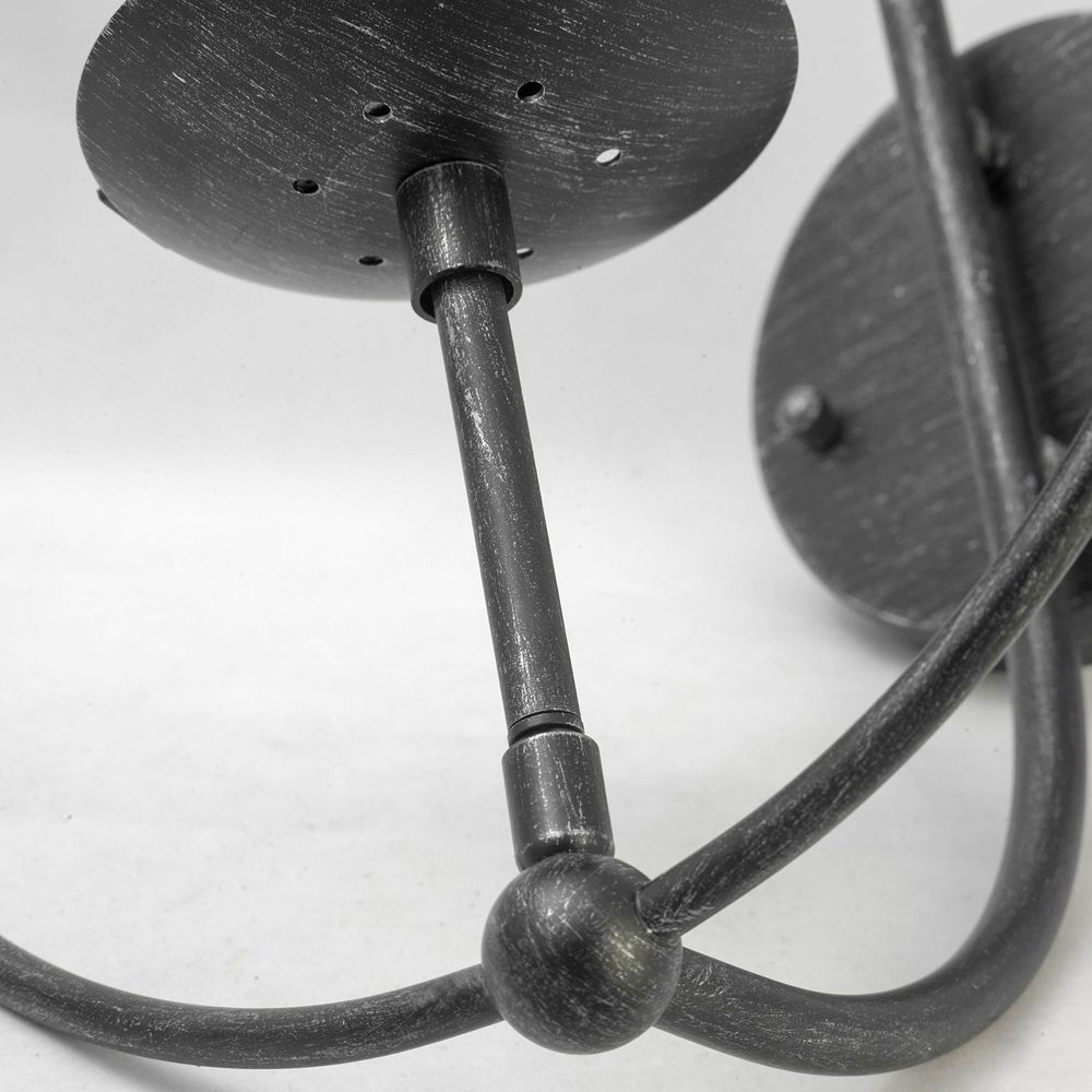 Бра LOFT GRLSP-9181