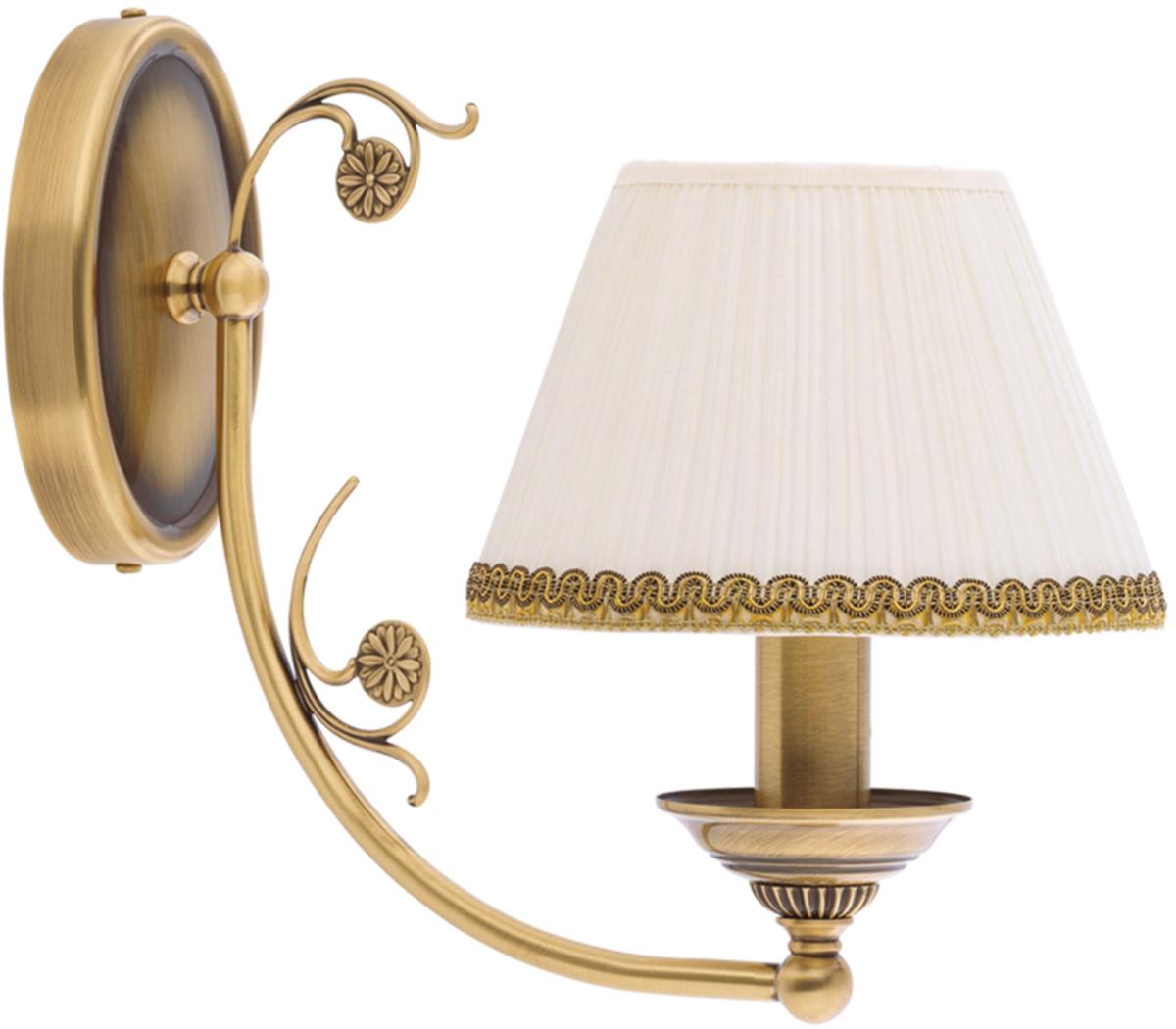 Бра Kutek Casamia Abazur CAS-K-1 (P/A)