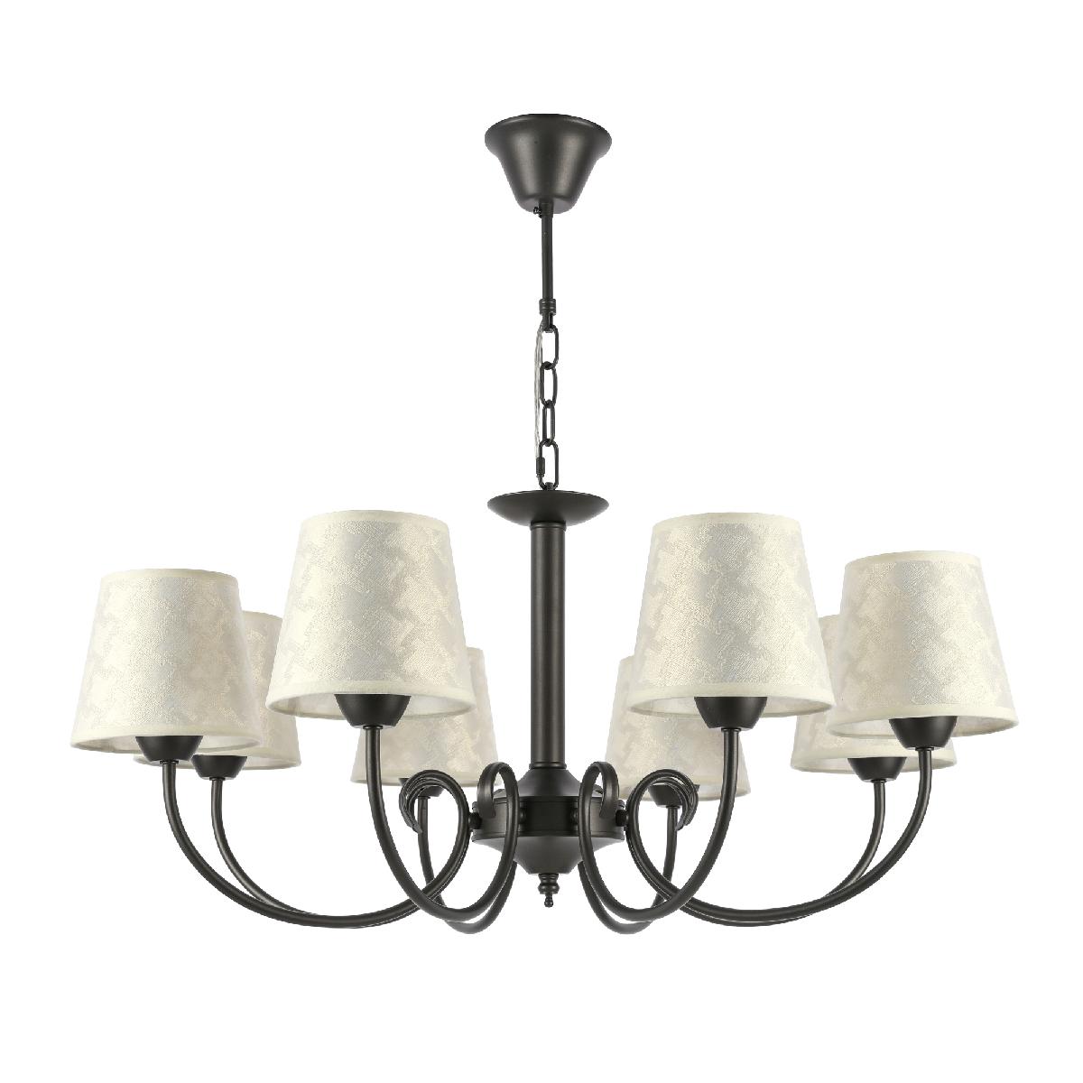 Подвесной светильник EVOLUCE RIMENTO SLE120303-08