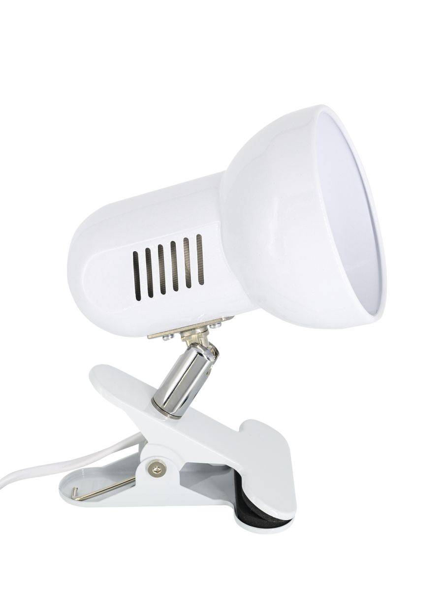 Настольная лампа ARTSTYLE HT-121W