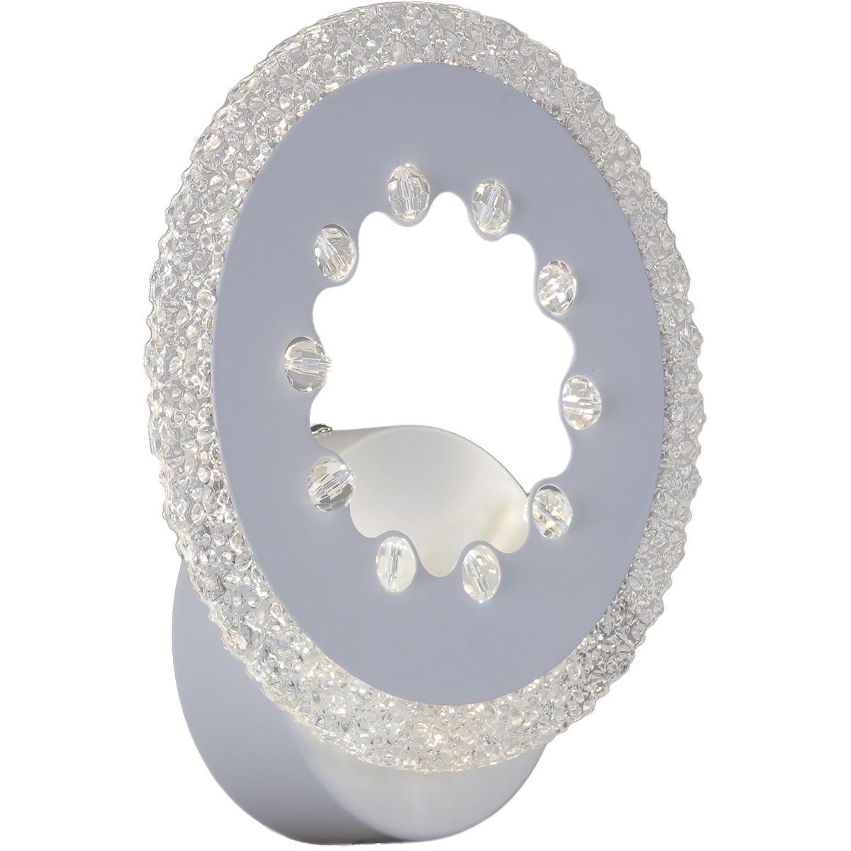 Бра Reluce 08451-0.2-01A WH