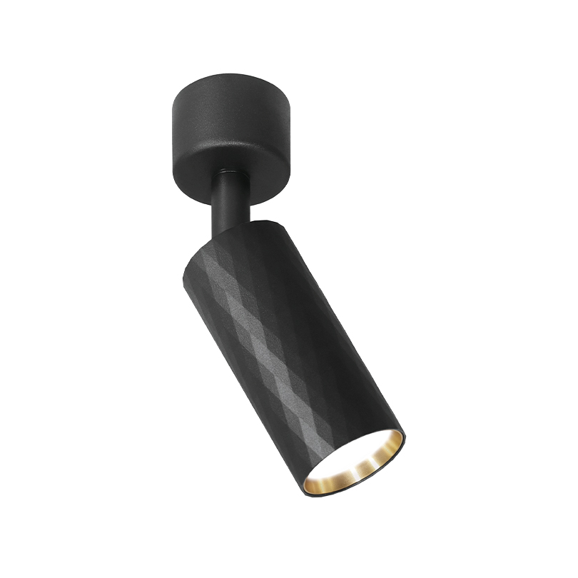 Спот Wolta Piccole WSL-MR11/S17BG