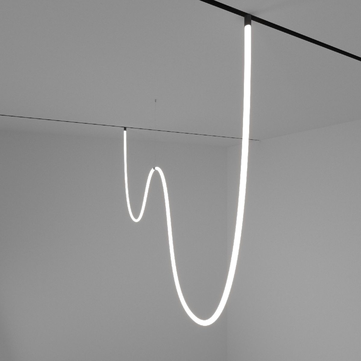 Магнитный трековый светильник Elektrostandard Full Light 85028/01 4690389190513 a062092