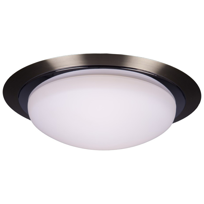 Потолочный светильник Velante 344-502-02