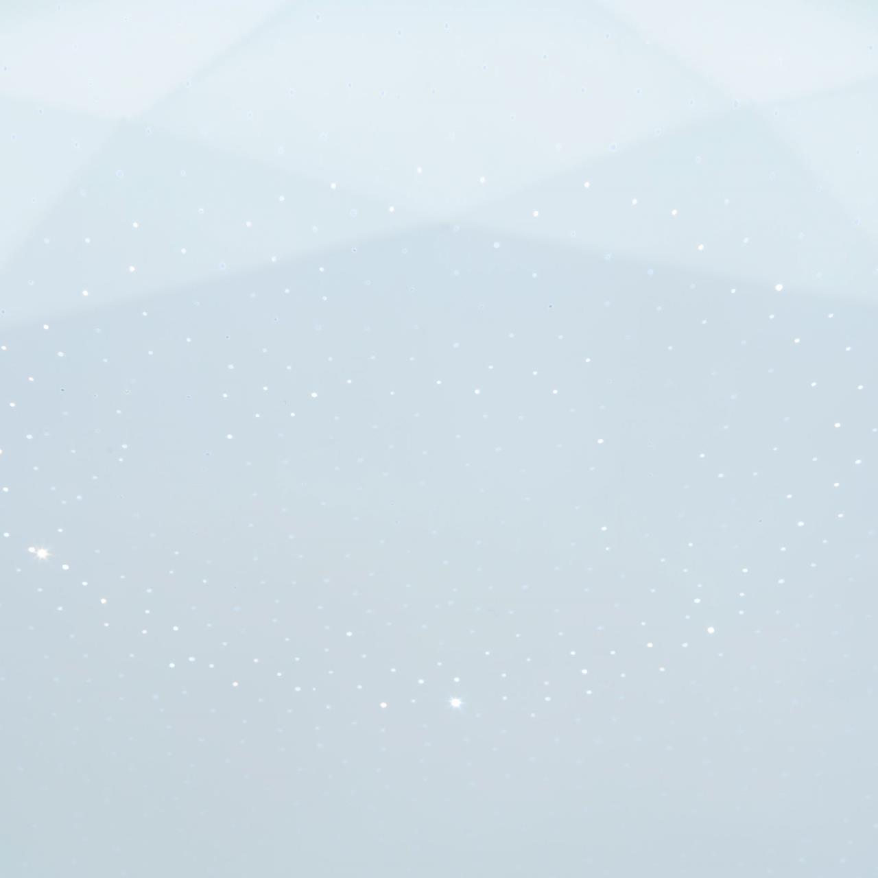 Потолочная люстра Citilux Астрон CL733330G в Москве