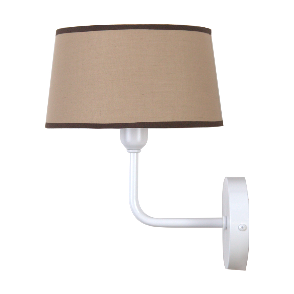 Бра LightHall Bella LH012022