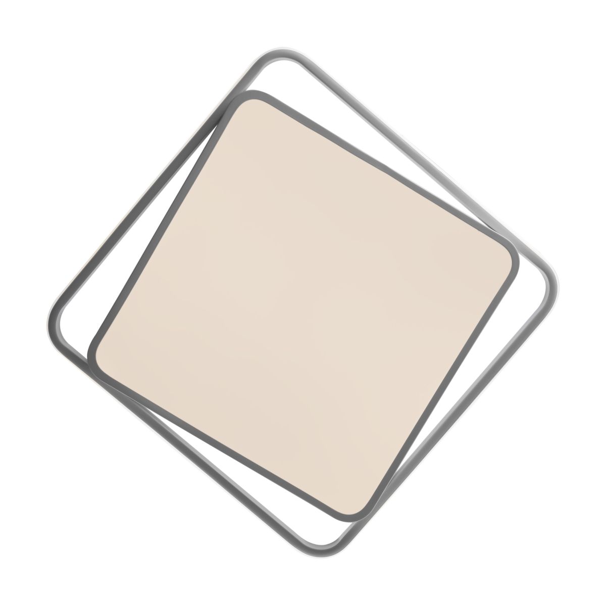 Потолочный светильник Freya Arvin FR10030CL-L88W